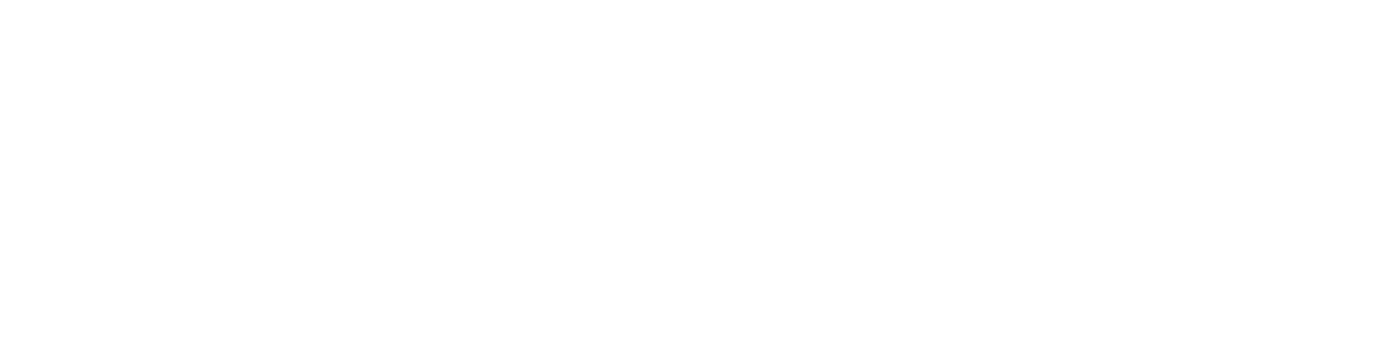 Bantokens
